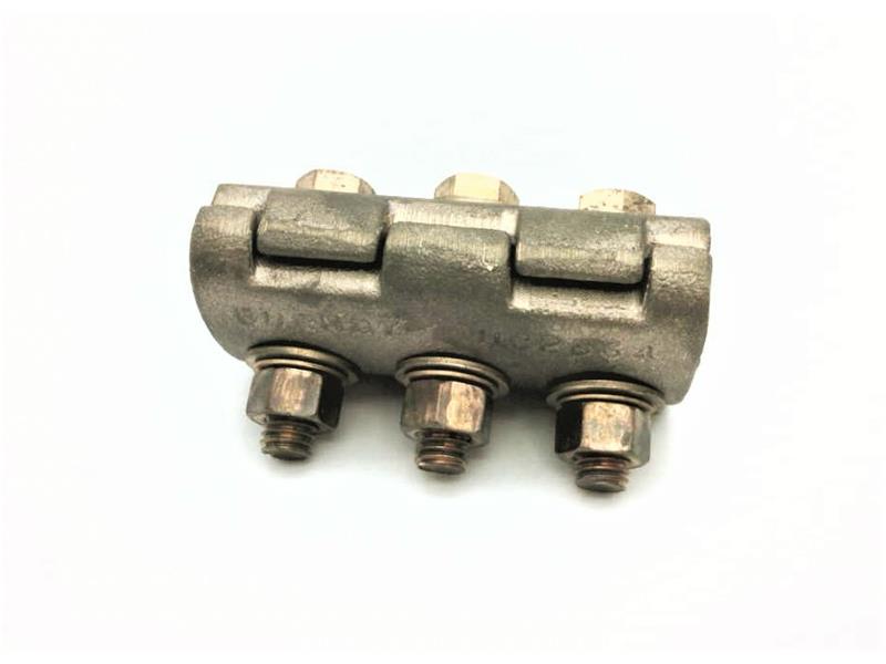 BURNDY UC2834