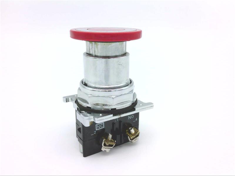 EATON CORPORATION 10250T5B63-71X
