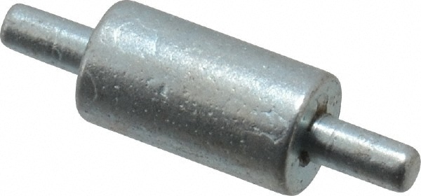 2A92407G01 por EATON CORPORATION