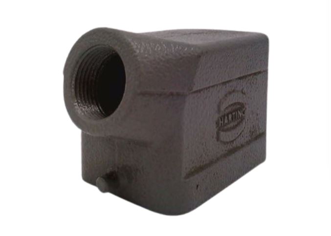 19300061540 by HARTING