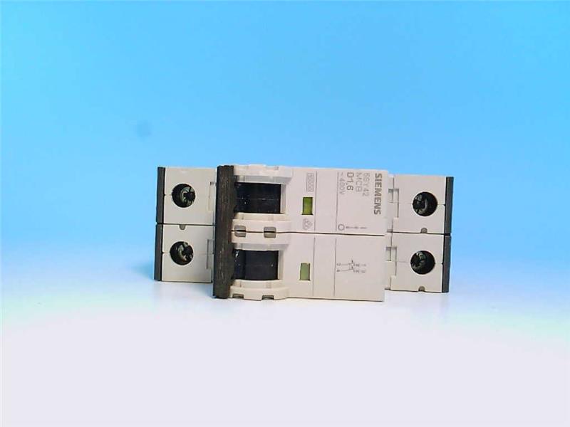 SIEMENS 5SY4215-8