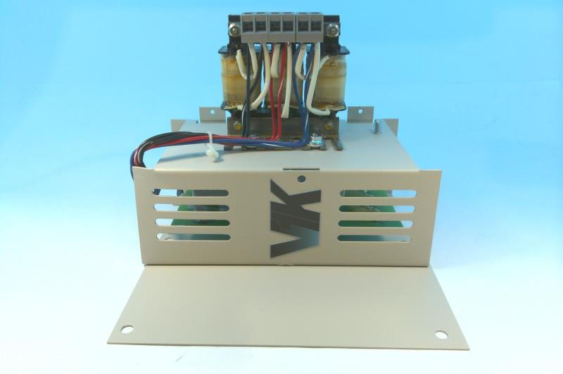 TCI TRANS COIL V1K3A00