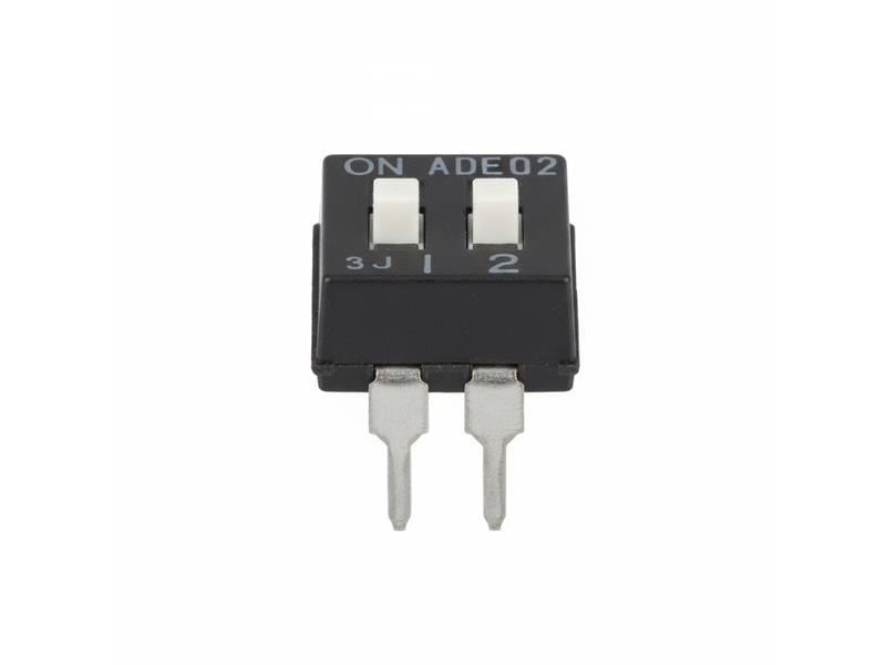 ADE0404 by TE CONNECTIVITY