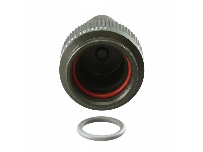 TE CONNECTIVITY TXR40AC00-0804BI