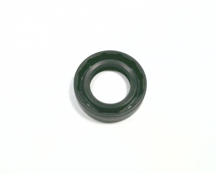 TIMKEN 350679