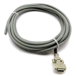 OMRON NT631C-CN325-EU