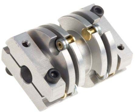 ALTRA INDUSTRIAL MOTION 466.26.2222