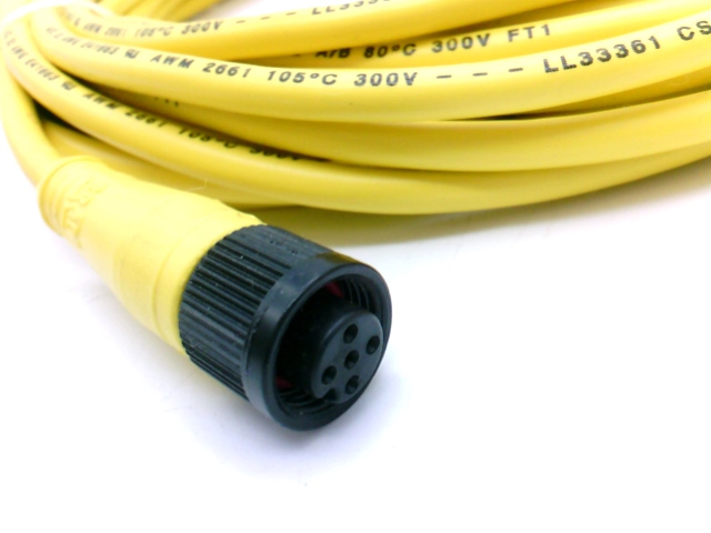 MOLEX 804000A09M100