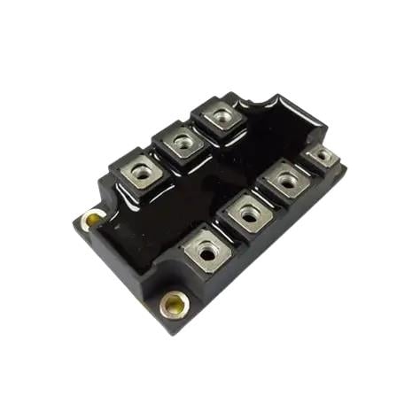 SANREX DFA75CB160