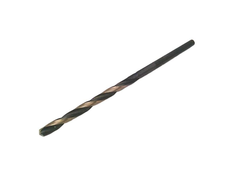 TITAN TWIST DRILL CD44740