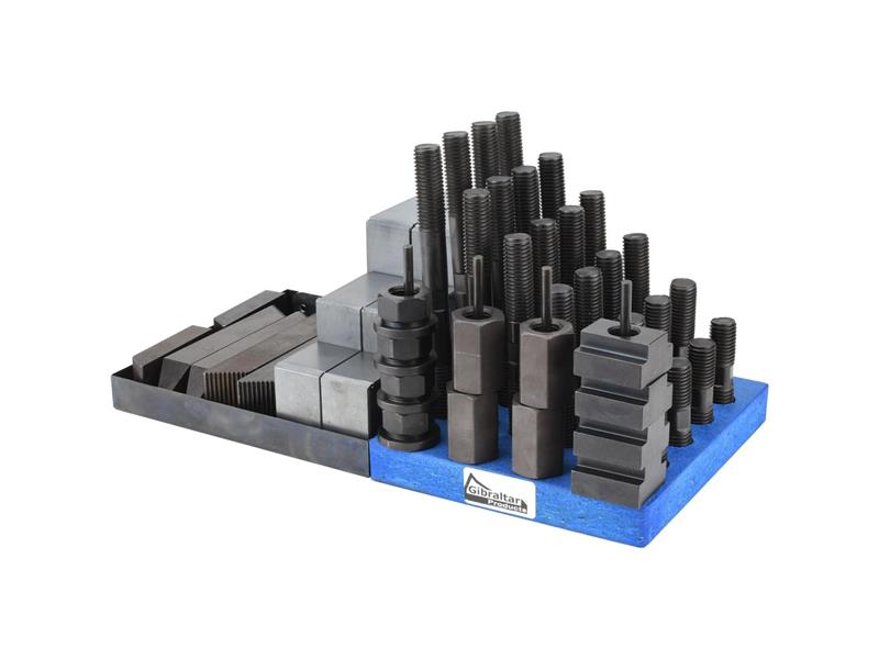 GIBRALTAR PRODUCTS 20219G