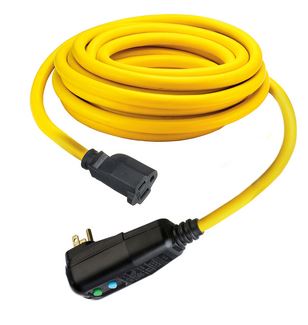 HUBBELL GFP25CM