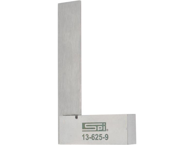 ASS0157 by SWISS PRECISION INSTRUMENTS