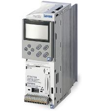 E82EV453K4B241 by LENZE