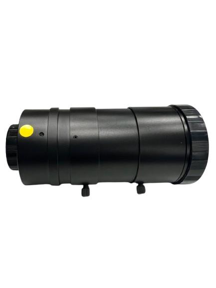 MLH-10X by COMPUTAR LENS