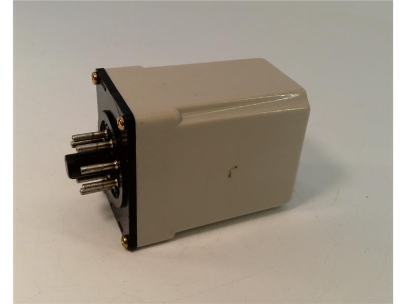 OMRON APR-S-200/220V