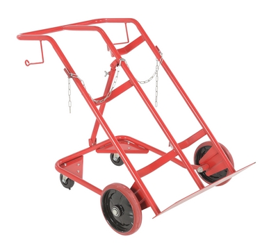 VESTIL CYHT-350