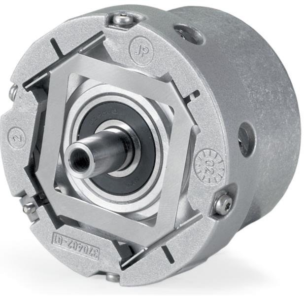 HEIDENHAIN CORP 827039-14