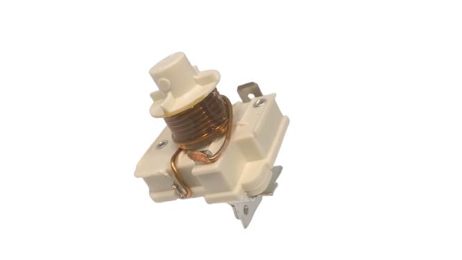 EMBRACO 2271128-ESP