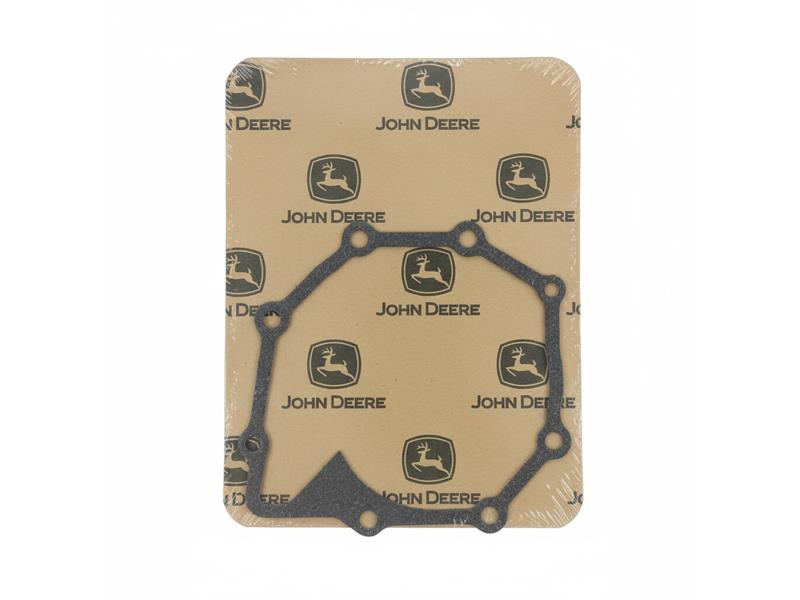 R123417 por JOHN DEERE