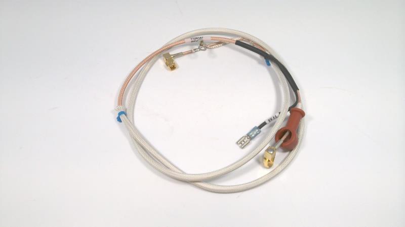 NORDSON 1124147
