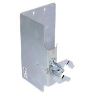 SCHNEIDER ELECTRIC 9421LZ400