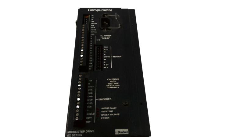 PARKER 87-011751-01 D