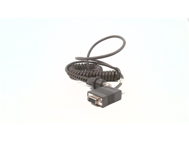 ZEBRA 25-38698-01