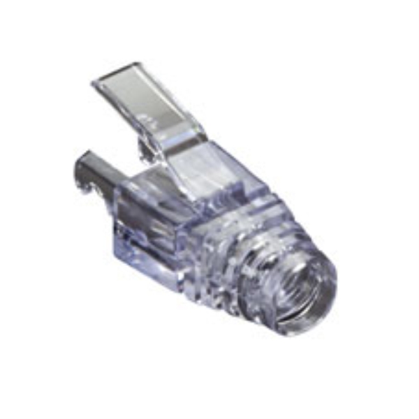 C6EZ-BOOT-CL por BLACK BOX CORP