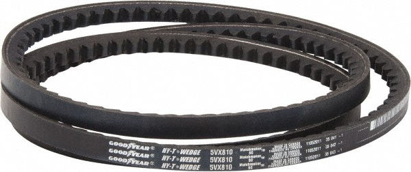 CONTINENTAL AG 5VX810
