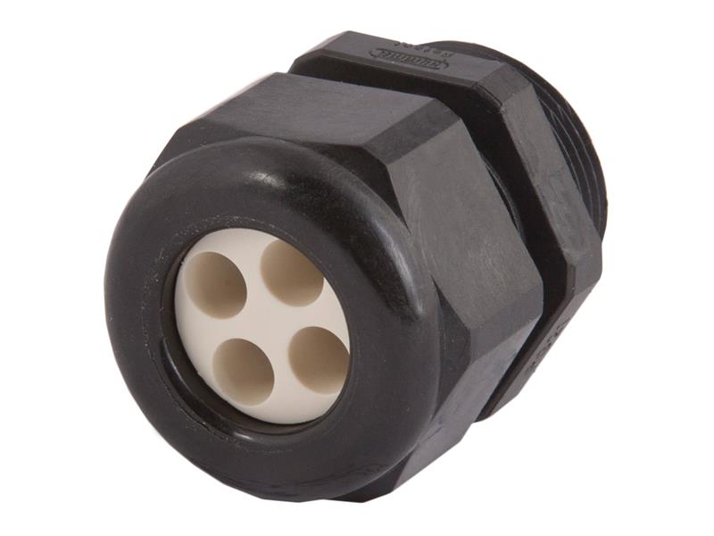 SEALCON CD25M1-BK