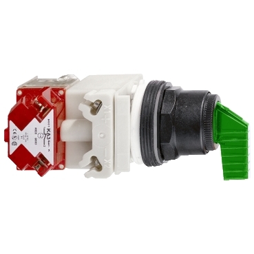 SCHNEIDER ELECTRIC 9001-SK401J1G