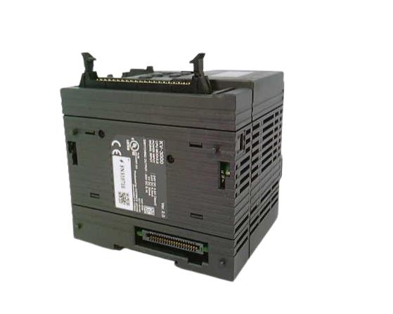 KEYENCE CORP KV-3000