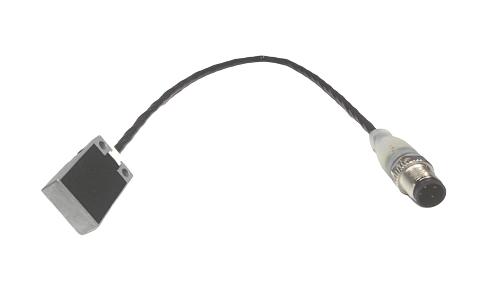 BES R01ZC-PSC70B-BS00,3-GS04-540 por BALLUFF