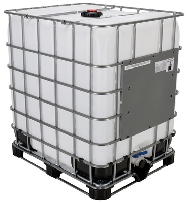 IBC-330 by VESTIL