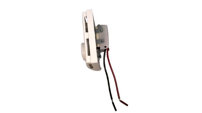 MARLEY ENGINEERED PRODUCTS M601