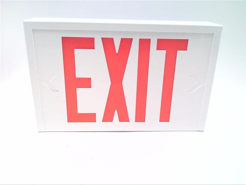 AIMLITE EXSTUMWHT-BAT