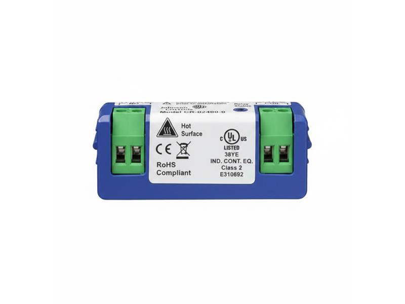 JOHNSON CONTROLS S1-024-39493-000