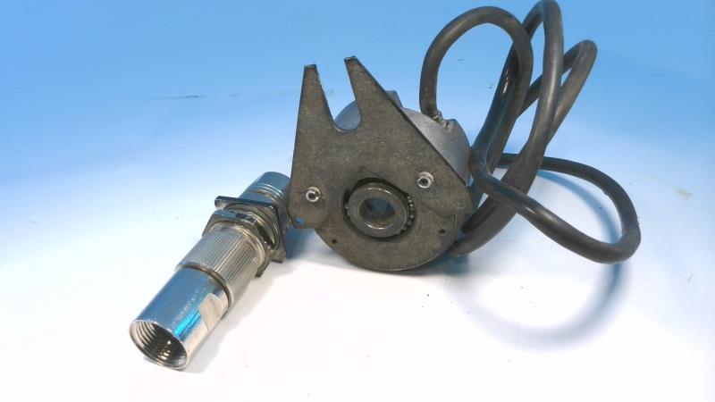 DYNAPAR G0506890