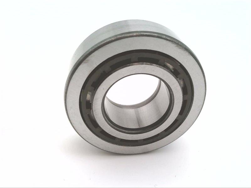 SEW EURODRIVE 13241265
