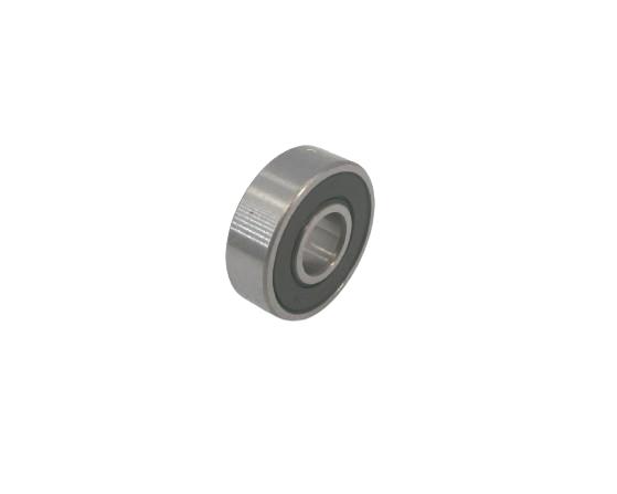 GENERAL BEARING 38-88-300