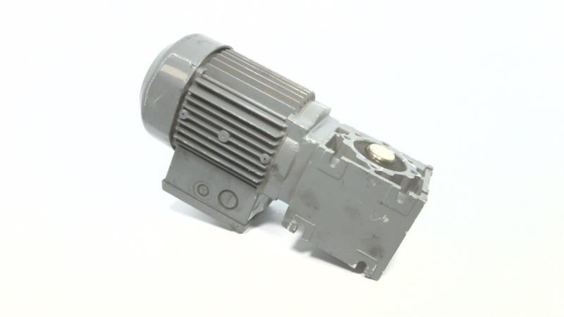 SEW EURODRIVE WA10/T DT56M4