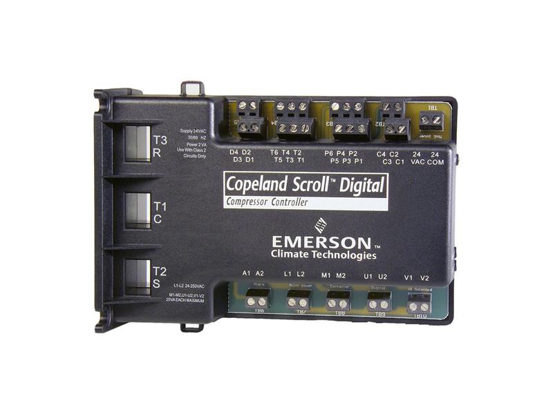 COPELAND 943-0024-01