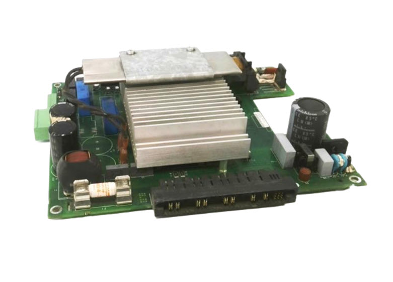 ALLEN BRADLEY 74106-443-52