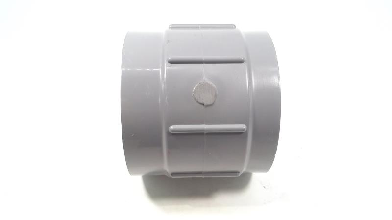 GRAINGER 9835-030
