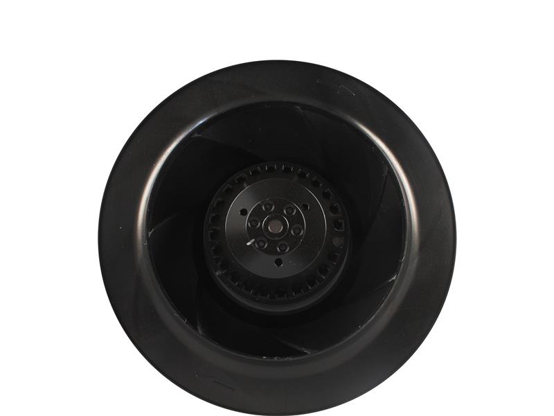 ORION FANS OAB22585-11-1WB