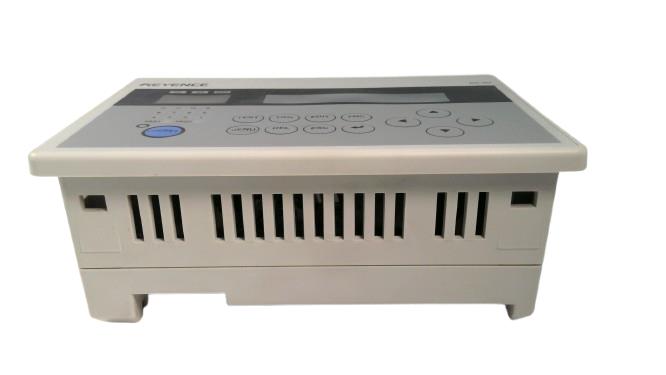 KEYENCE CORP DV-90PE