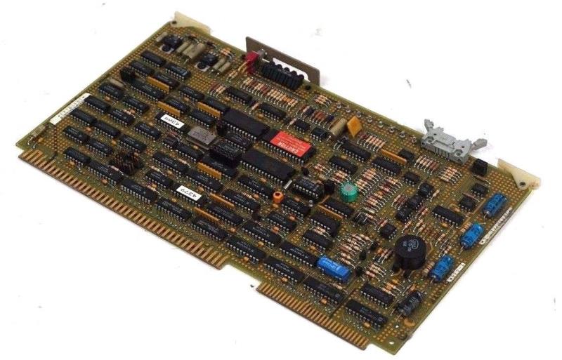 MILACRON 3-533-0610G