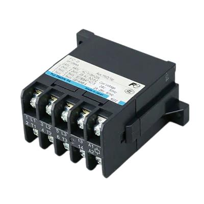 FUJI ELECTRIC SF12B1A-M01