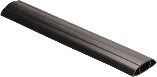 HUBBELL FT10BK3